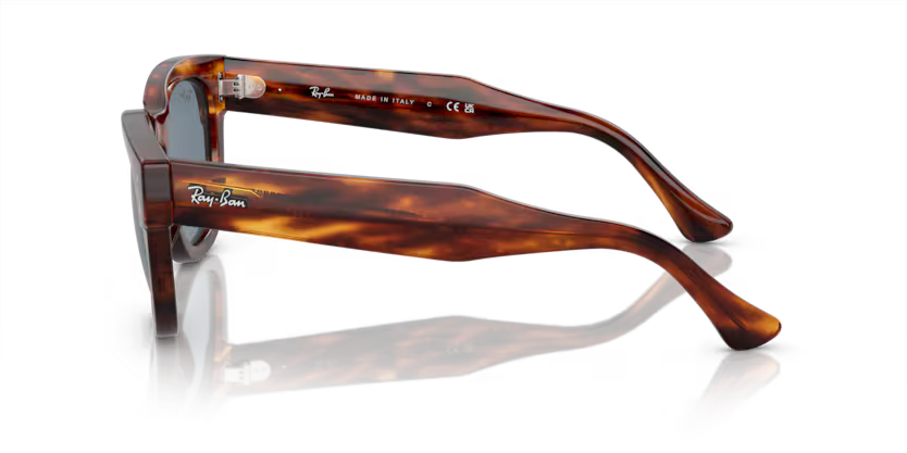 Ray-Ban	0RB0298S