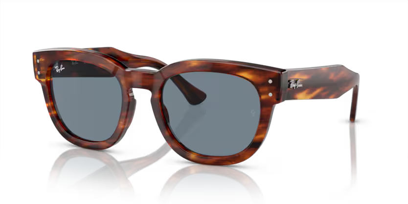 Ray-Ban	0RB0298S
