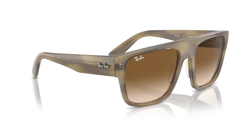 Ray-Ban 0RB0360S