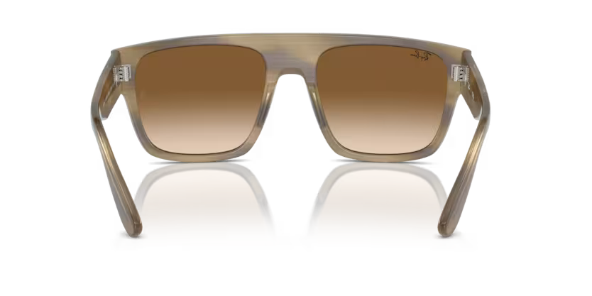 Ray-Ban 0RB0360S