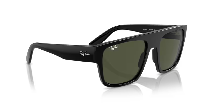 Ray-Ban 0RB0360S
