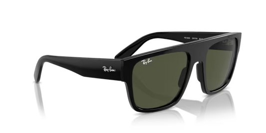 Ray-Ban 0RB0360S