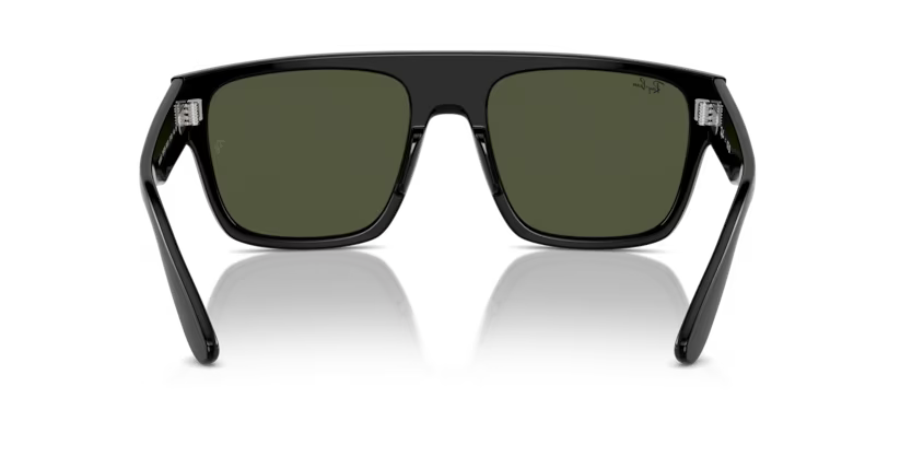 Ray-Ban 0RB0360S