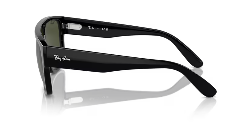 Ray-Ban 0RB0360S