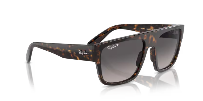 Ray-Ban 0RB0360S