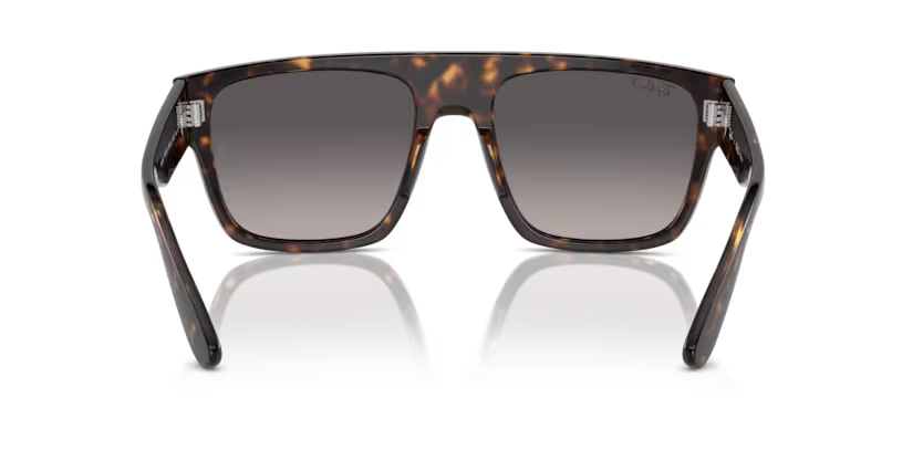 Ray-Ban 0RB0360S