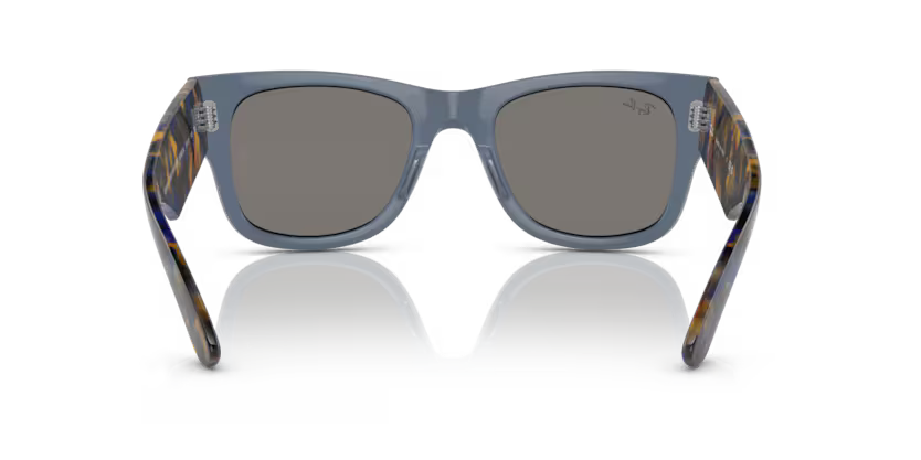 Ray-Ban 0RB0840S