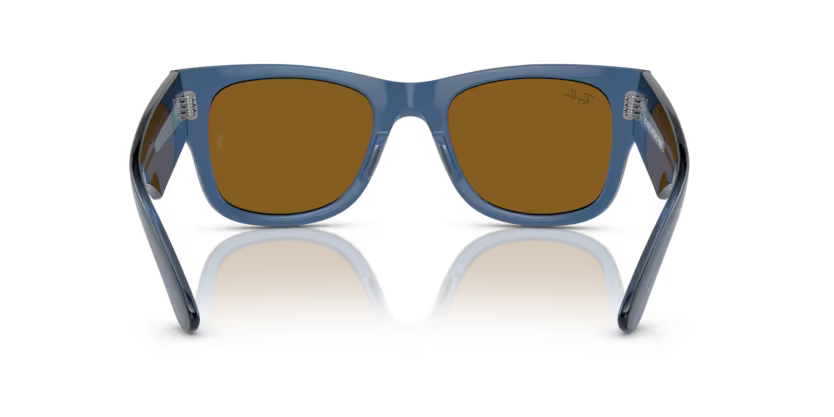 Ray-Ban 0RB0840S