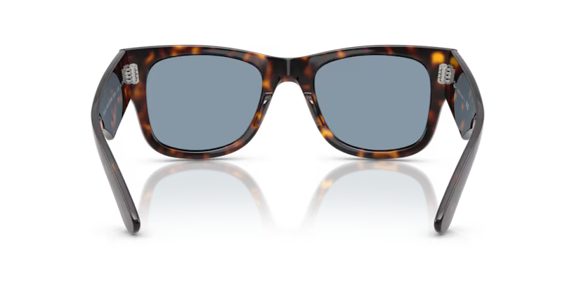 Ray-Ban 0RB0840S