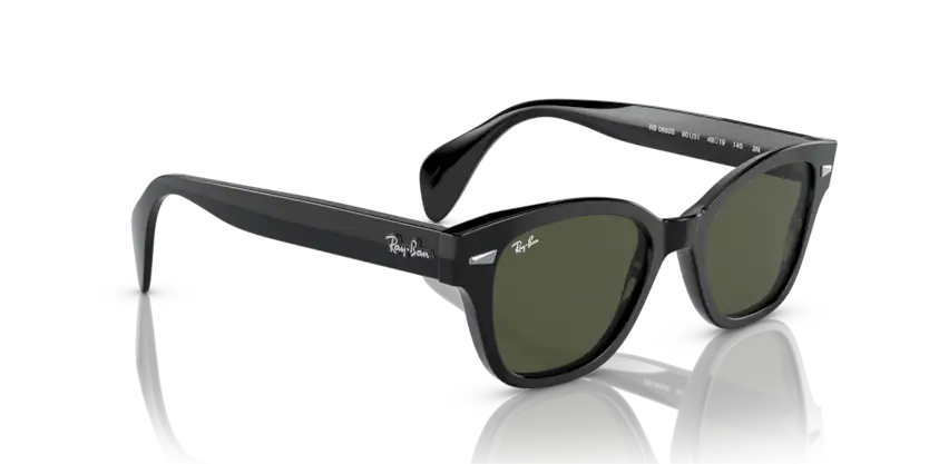 Ray-Ban 0RB0880S