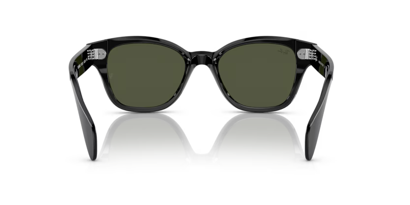Ray-Ban 0RB0880S