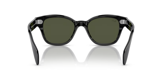 Ray-Ban 0RB0880S