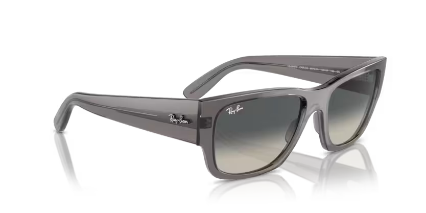 Ray-Ban 0RB0947S