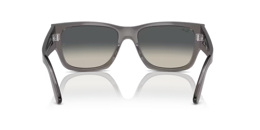 Ray-Ban 0RB0947S