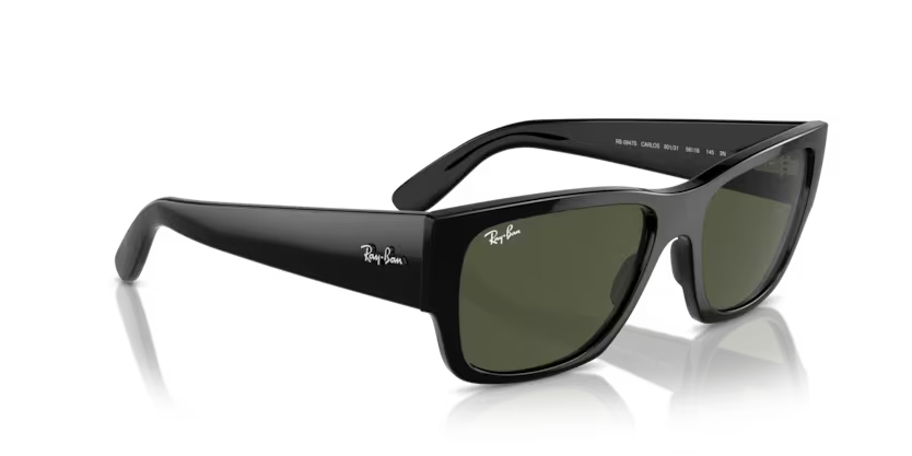 Ray-Ban 0RB0947S
