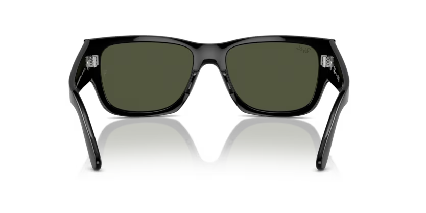 Ray-Ban 0RB0947S