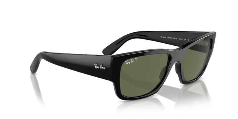 Ray-Ban 0RB0947S