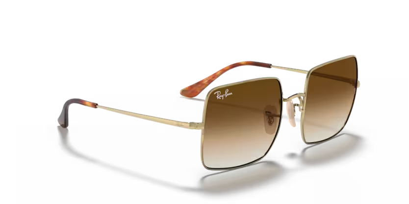 Ray-Ban 0RB1971