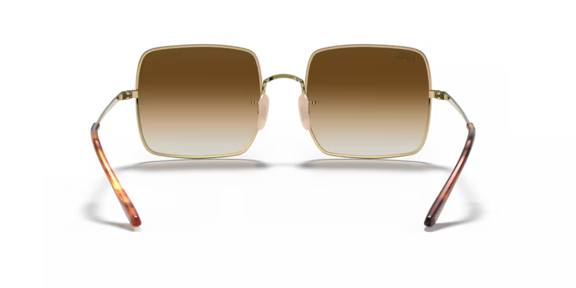 Ray-Ban 0RB1971