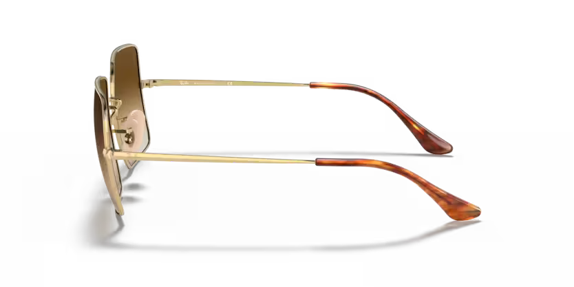 Ray-Ban 0RB1971