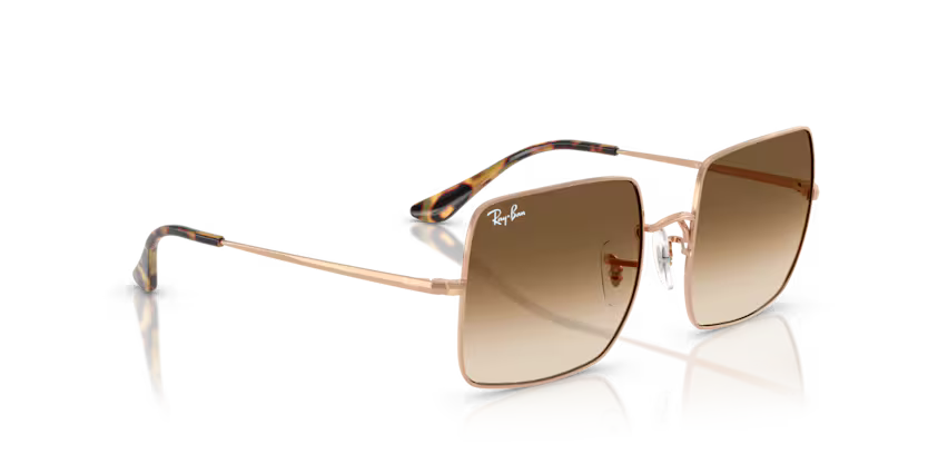 Ray-Ban 0RB1971