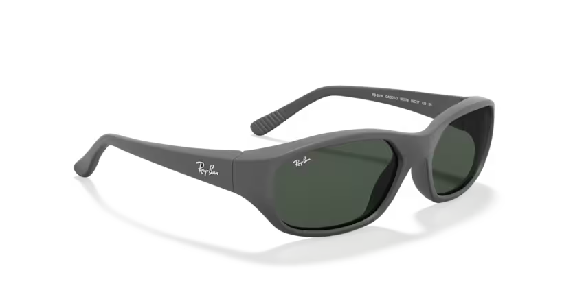 Ray-Ban 0RB2016