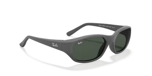 Ray-Ban 0RB2016