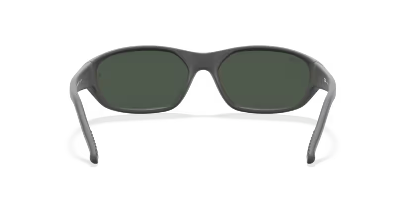 Ray-Ban 0RB2016