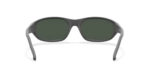 Ray-Ban 0RB2016