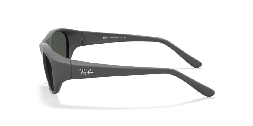 Ray-Ban 0RB2016