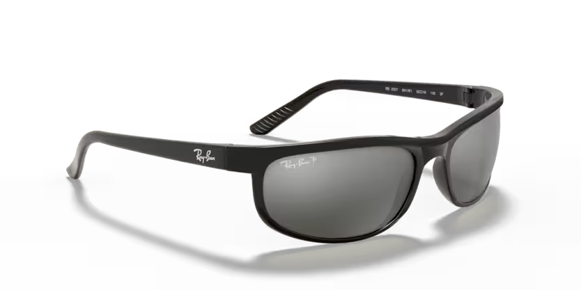Ray-Ban 0RB2027
