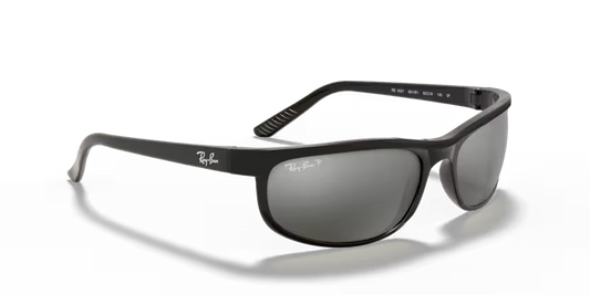 Ray-Ban 0RB2027