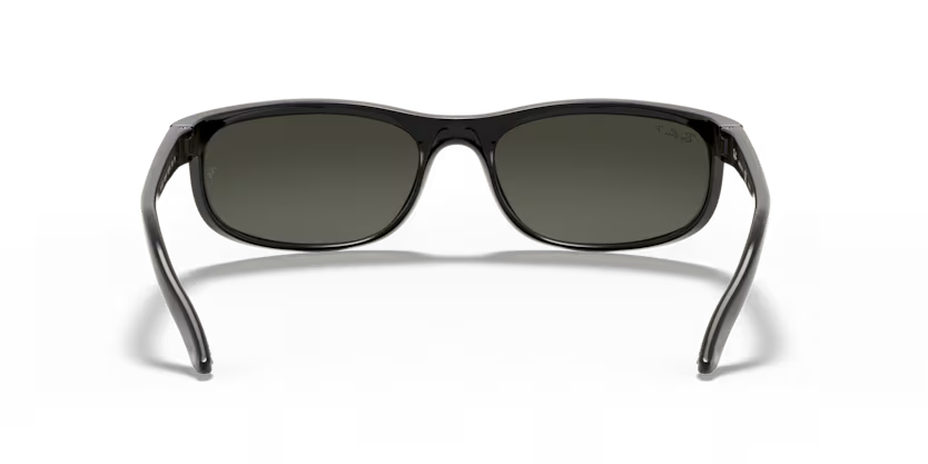 Ray-Ban 0RB2027