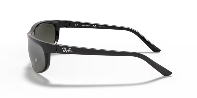 Ray-Ban 0RB2027