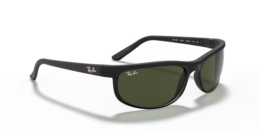 Ray-Ban 0RB2027