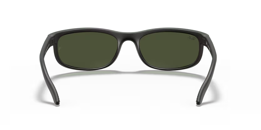 Ray-Ban 0RB2027