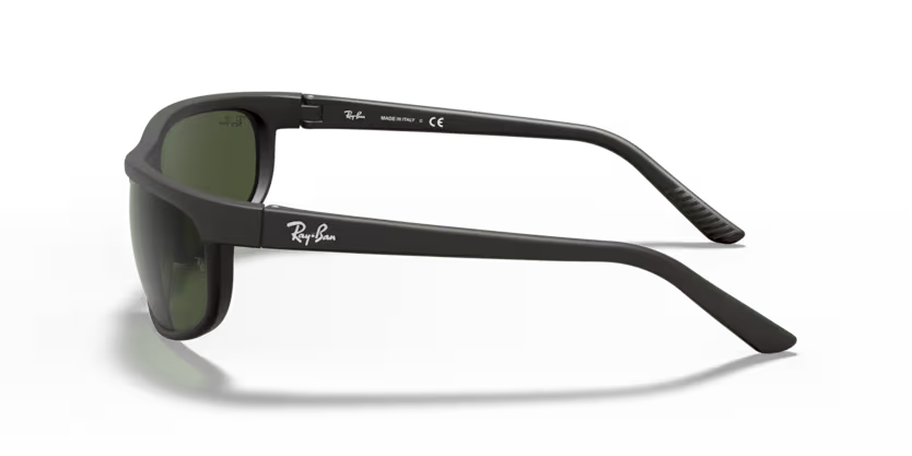 Ray-Ban 0RB2027