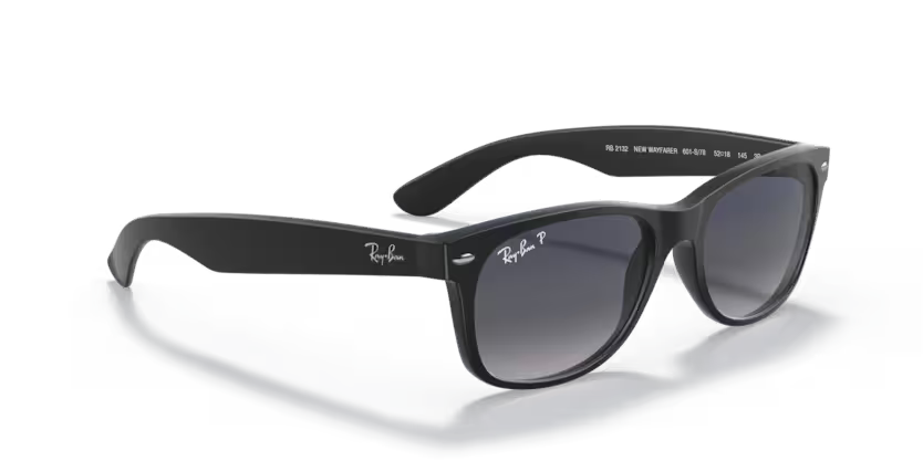 Ray-Ban 0RB2132
