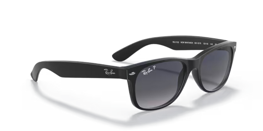 Ray-Ban 0RB2132