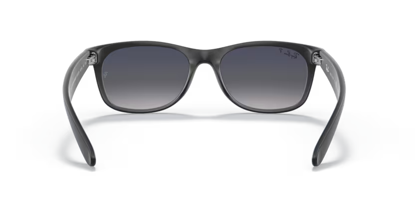 Ray-Ban 0RB2132