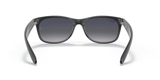 Ray-Ban 0RB2132