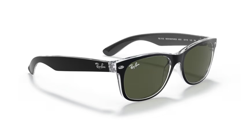 Ray-Ban 0RB2132