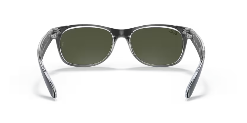 Ray-Ban 0RB2132
