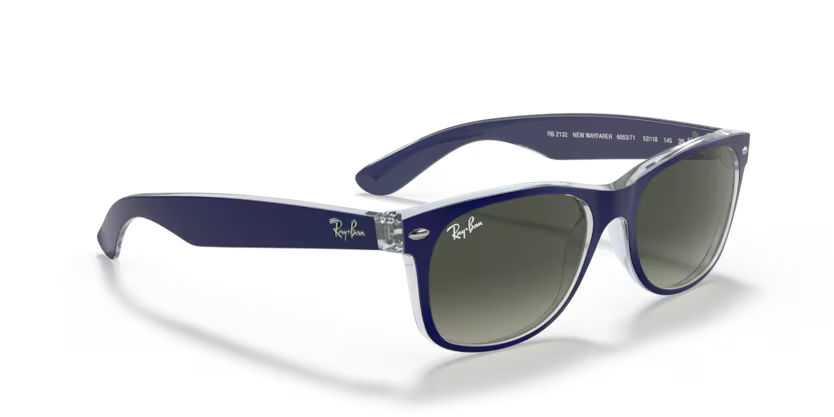 Ray-Ban 0RB2132
