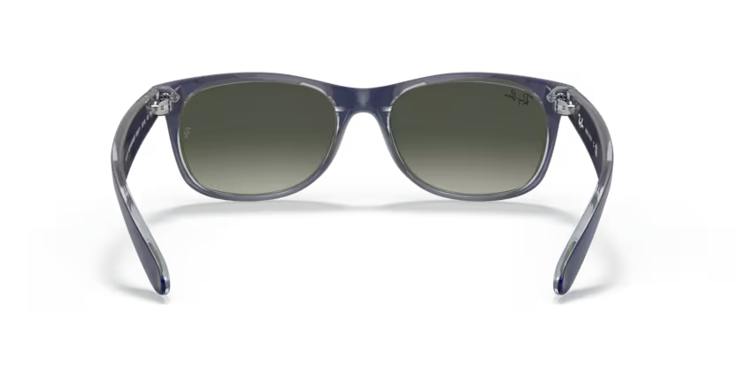 Ray-Ban 0RB2132