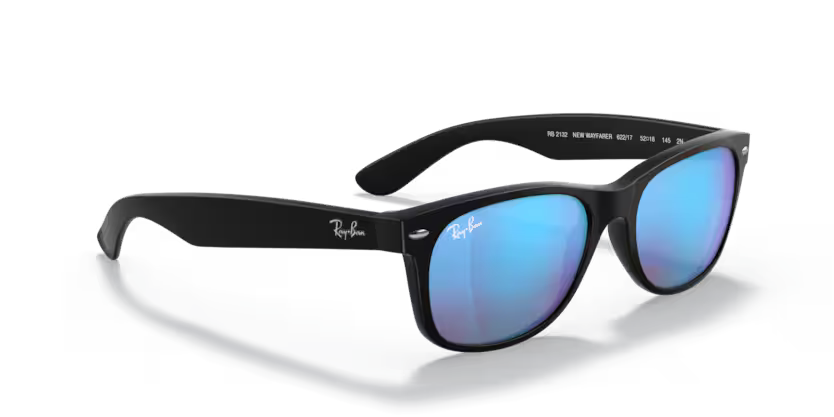 Ray-Ban 0RB2132