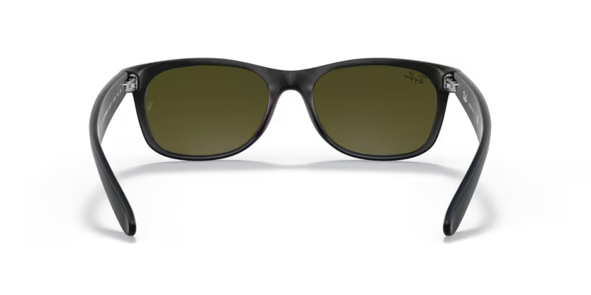 Ray-Ban 0RB2132
