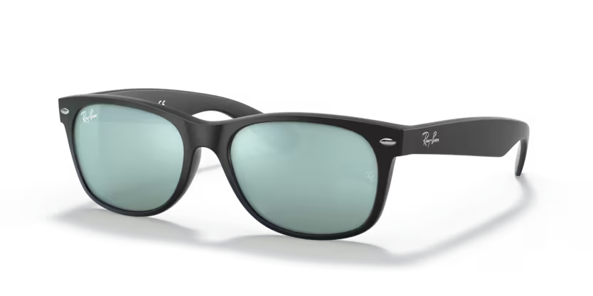 Ray-Ban 0RB2132