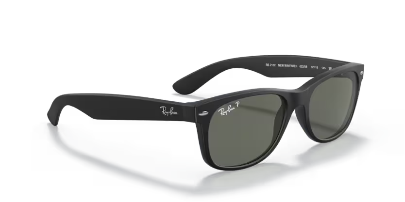 Ray-Ban 0RB2132