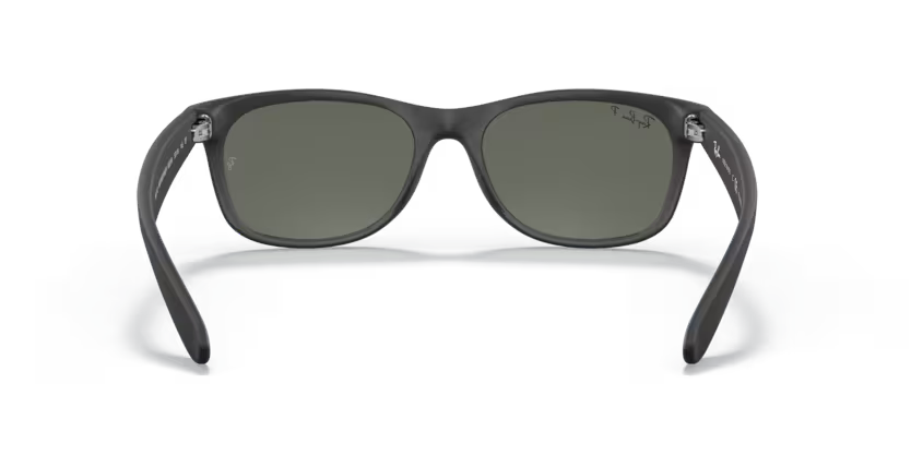 Ray-Ban 0RB2132